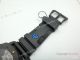 Swiss Copy Panerai Luminor Submersible 1950 Forged Carbon Watch PAM616 (7)_th.jpg